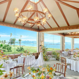 平日限定◆豪華170万×20大特典♪ミシュラン試食&2泊3日宿泊付