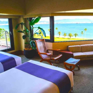 【初めての見学特典】1軒目の会場見学の方に10万円ホテルギフトをプレゼント