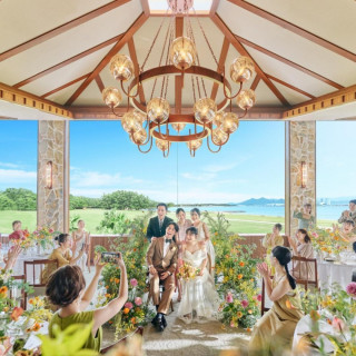 卒花人気*年1BIG◆190万特典＆ギフト10万《挙式体験×豪華試食》