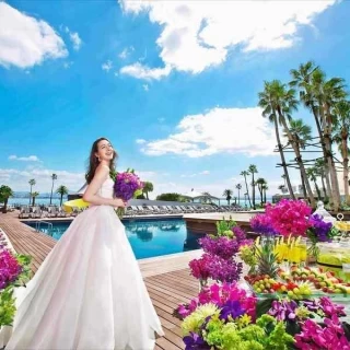 ＼公式HP予約限定最大190万特典／最もお得なベストレート★公式HPが1番お得★