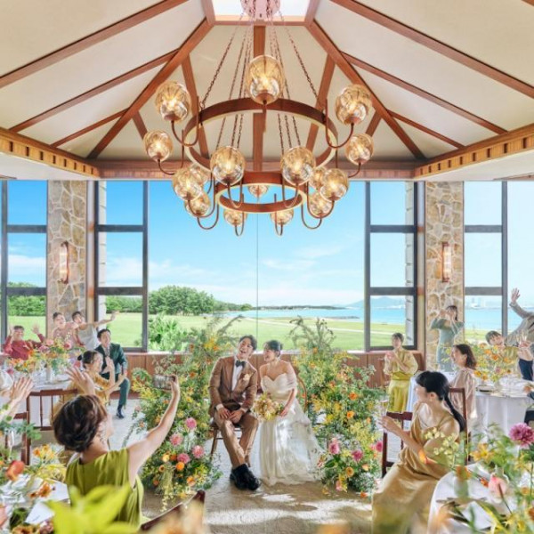 【必ずもらえる！来館特典】ホテルギフト8万円分プレゼント