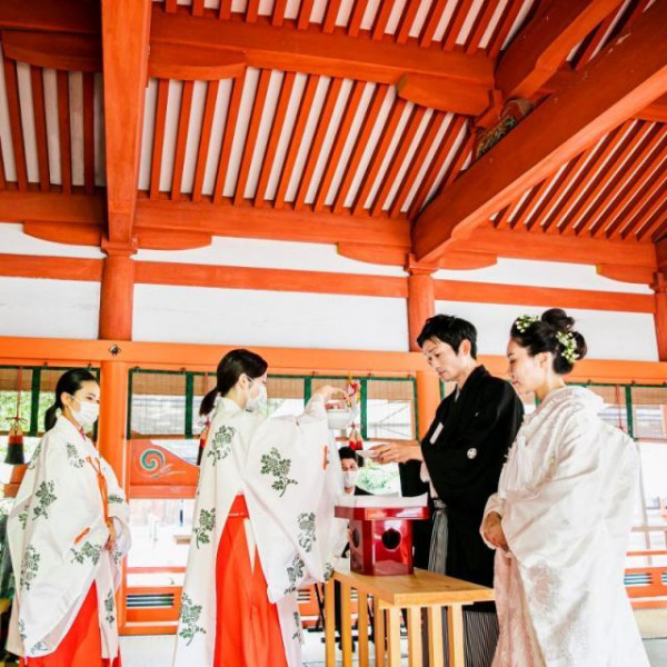 【必ずもらえる！来館特典】ホテルギフト8万円分プレゼント