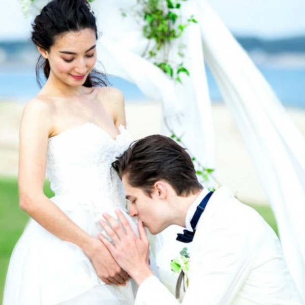 【必ずもらえる！来館特典】ホテルギフト8万円分プレゼント