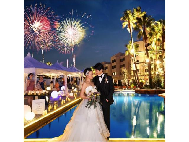 来館特典：10万円ホテルギフトプレゼント