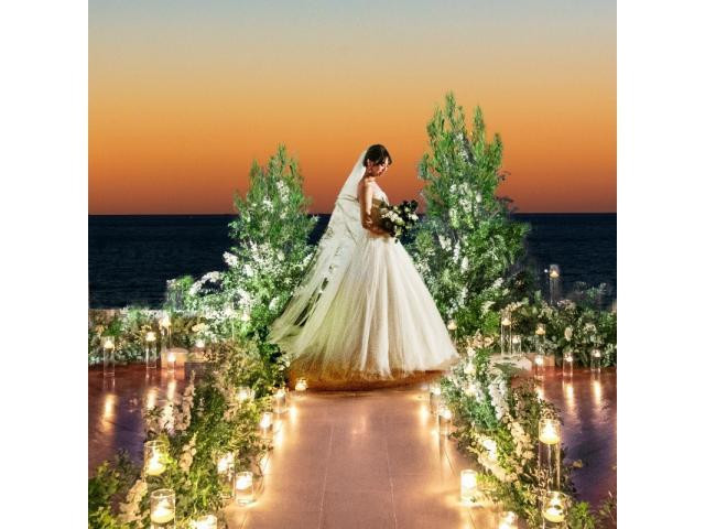 ãã¡ãã·ã§ã³ã·ã§ãŒ