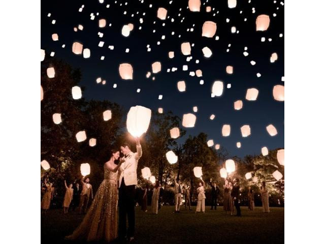 【オンライン相談会限定◆1ヶ月以内現地ご来館で必ずもらえる】