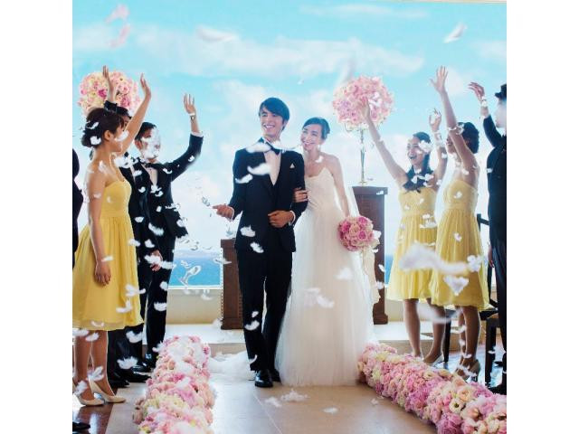 来館特典:10万円ホテルギフトプレゼント