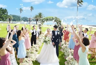 THE LUIGANS Spa & Resort(ザ・ルイガンズ．スパ＆リゾート)