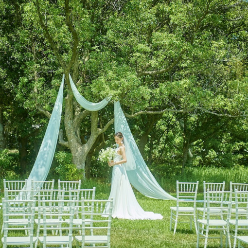 THE LUIGANS Spa & Resort(ザ・ルイガンズ．スパ＆リゾート)