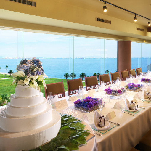 THE LUIGANS Spa & Resort(ザ・ルイガンズ．スパ＆リゾート)