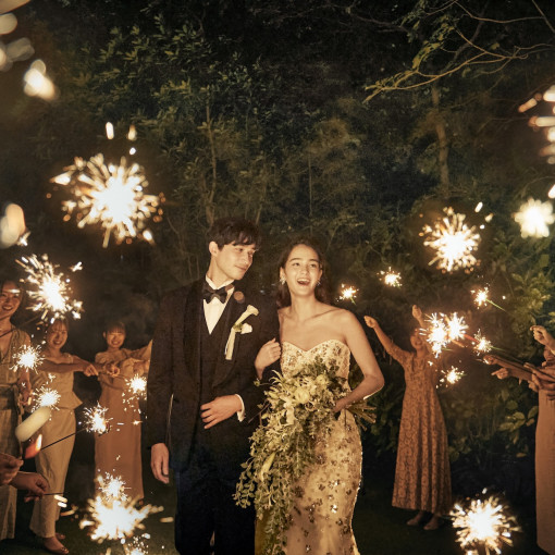 THE LUIGANS Spa & Resort(ザ・ルイガンズ．スパ＆リゾート)