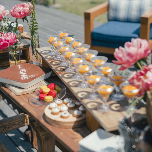 THE LUIGANS Spa & Resort(ザ・ルイガンズ．スパ＆リゾート)