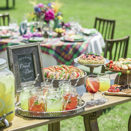 THE LUIGANS Spa & Resort(ザ・ルイガンズ．スパ＆リゾート)