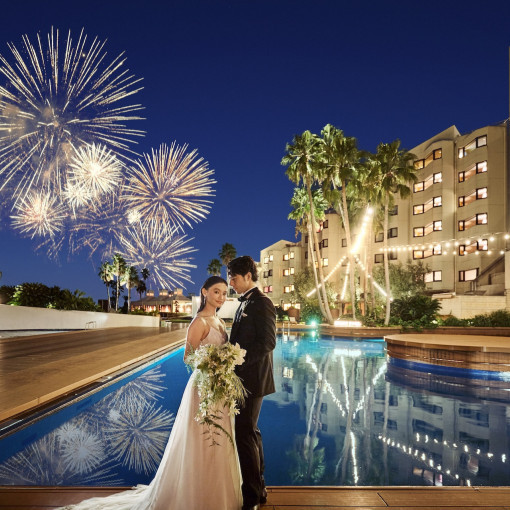 THE LUIGANS Spa & Resort(ザ・ルイガンズ．スパ＆リゾート)