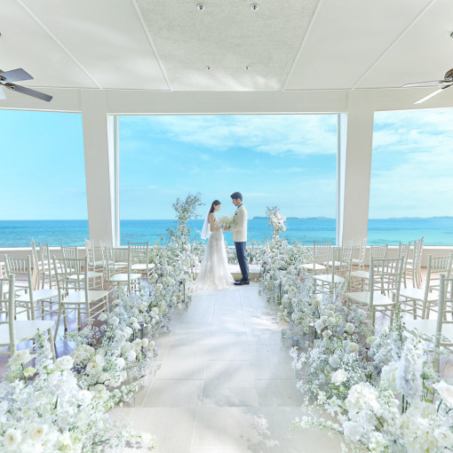 THE LUIGANS Spa & Resort(ザ・ルイガンズ．スパ＆リゾート)