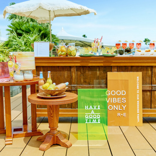 THE LUIGANS Spa & Resort(ザ・ルイガンズ．スパ＆リゾート)