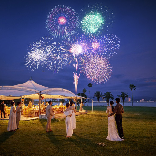 THE LUIGANS Spa & Resort(ザ・ルイガンズ．スパ＆リゾート)