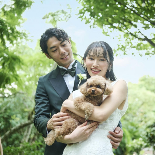 THE LUIGANS Spa & Resort(ザ・ルイガンズ．スパ＆リゾート)