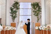 ホテルオークラ福岡