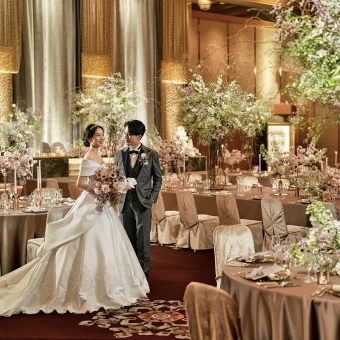 ホテルオークラ福岡