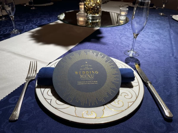 【LUXE CANVAS-リュクスキャンパス-】