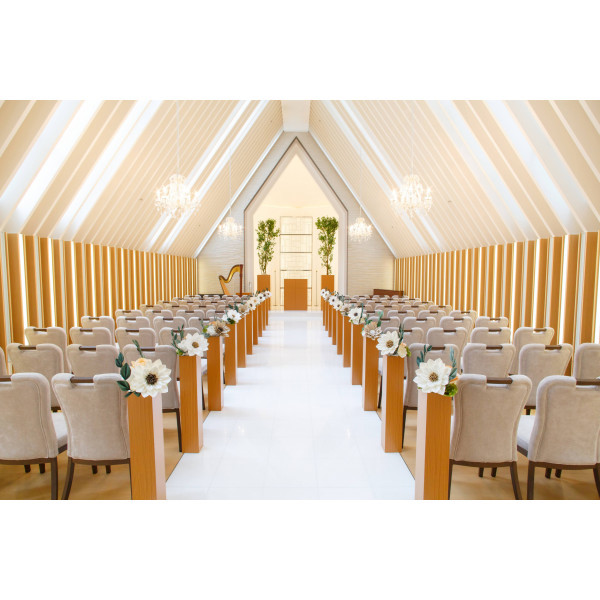 ホテルオークラ福岡ご利用券10,000円分_2024/5/31まで