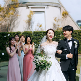 【オンライン限定】相談後に来館で宿泊無料!成約でさらに2泊プレゼント!