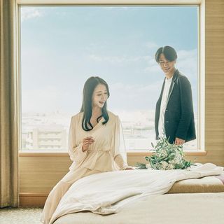 【オンライン限定】相談後に来館で宿泊無料！成約でさらに2泊プレゼント！