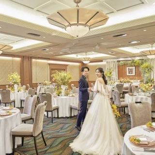 ナチュールブラン（メイフェア）