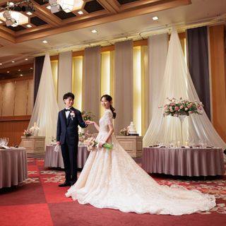 【シルバーウィーク限定】会場見学×豪華特典付き相談会