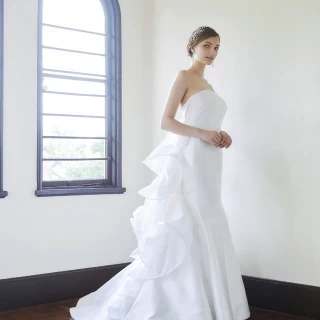 ANTONIO RIVA
アントニオ・リーヴァ