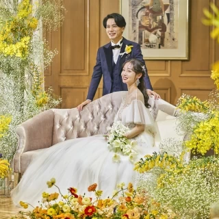 よりお客様とのキョリを近くに