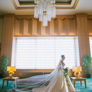 【お子様とでも安心】マタニティ&パパママ婚応援!相談会