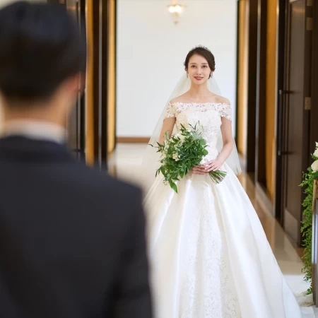 ホテルオークラ福岡