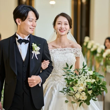 ホテルオークラ福岡