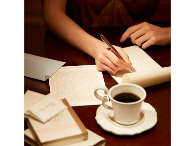 お見積り作成&相談