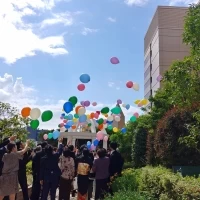 ホテルオークラ福岡