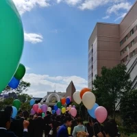 ホテルオークラ福岡