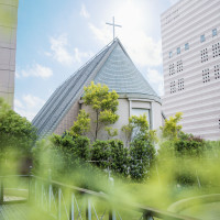 ホテルオークラ福岡