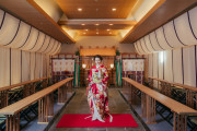JR九州ステーションホテル小倉
