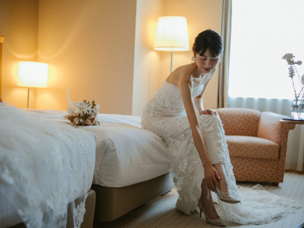 JR九州ステーションホテル小倉