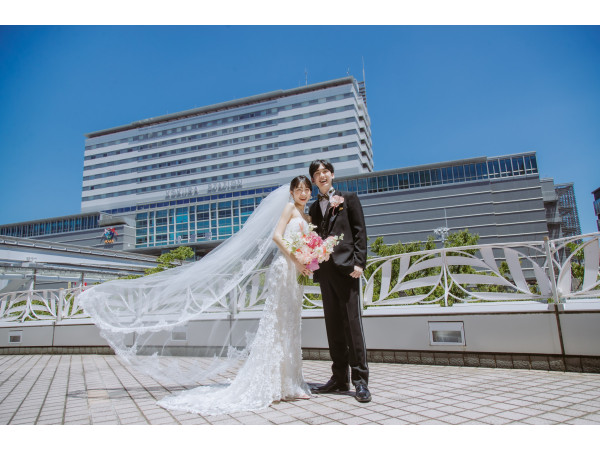 JR九州ステーションホテル小倉