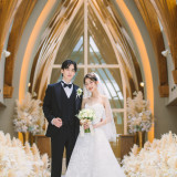 ◆お見積りから最大100万円OFF
