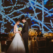 JR九州ステーションホテル小倉