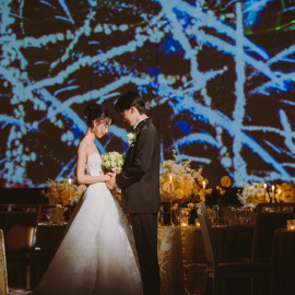 【平日限定】挙式体験&豪華特典&贅沢ペアランチ付相談会♪♪