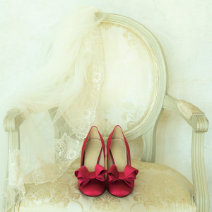 JR九州ステーションホテル小倉の写真(1111861)