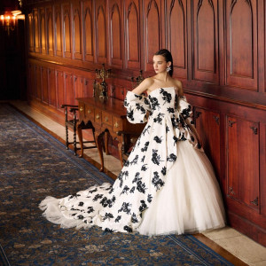 JR九州ステーションホテル小倉の写真(55753851)