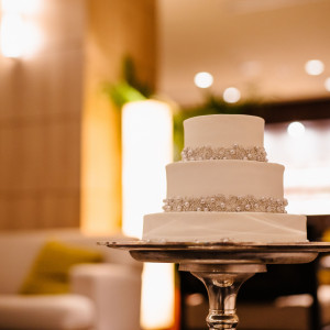 JR九州ステーションホテル小倉の写真(24218583)