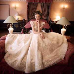 JR九州ステーションホテル小倉の写真(55753853)