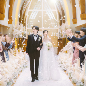 JR九州ステーションホテル小倉の写真(55510342)